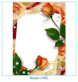 цветна рамка за снимки 1485
