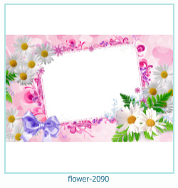 цветна рамка за снимки 2090