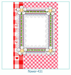 цветна рамка за снимки 431