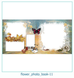 Цветни фото книги 119