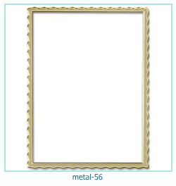 метална рамка за снимки 56